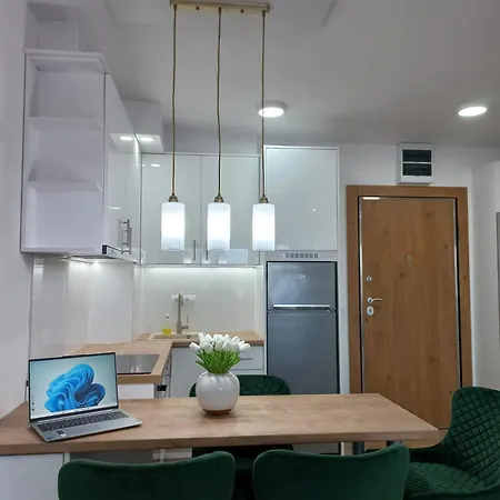 Todorovic Panorama *