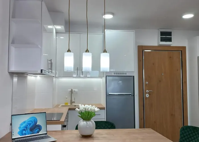 Todorovic Panorama *