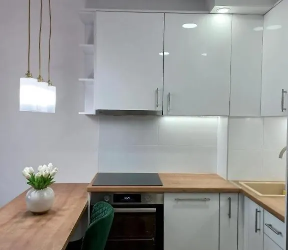 Todorovic Panorama *